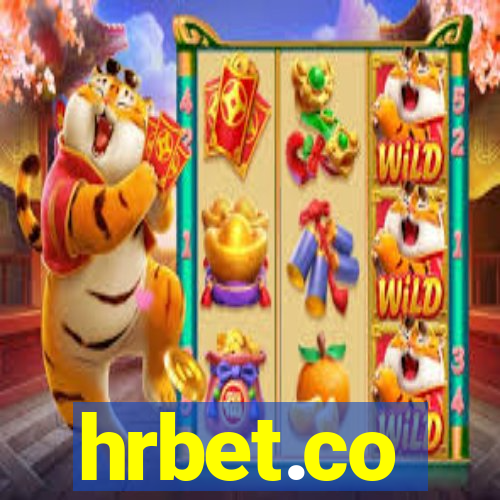 hrbet.co
