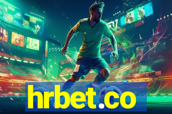 hrbet.co