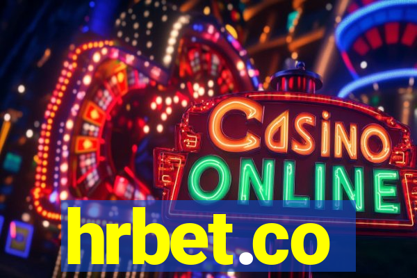 hrbet.co
