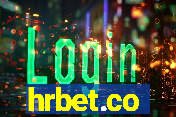 hrbet.co