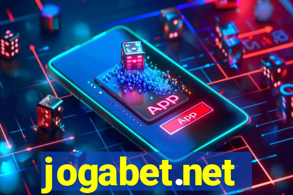 jogabet.net