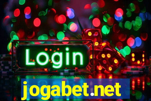 jogabet.net