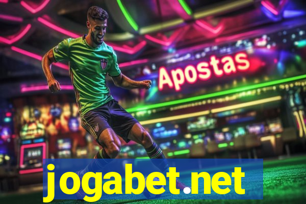 jogabet.net