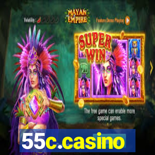 55c.casino
