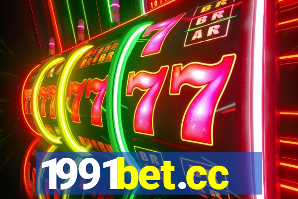 1991bet.cc
