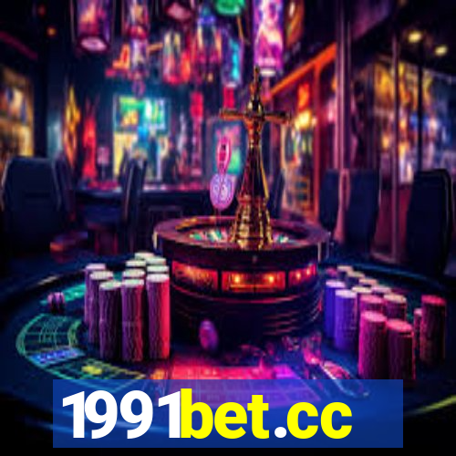 1991bet.cc