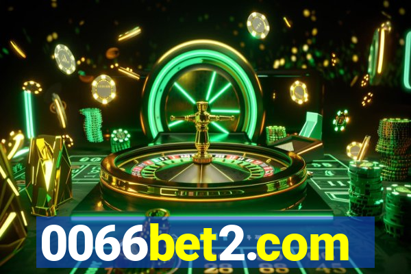 0066bet2.com