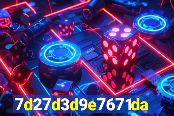pgdiamond .com