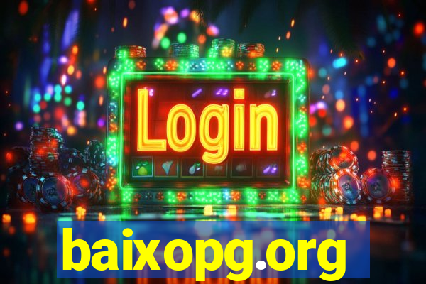 baixopg.org