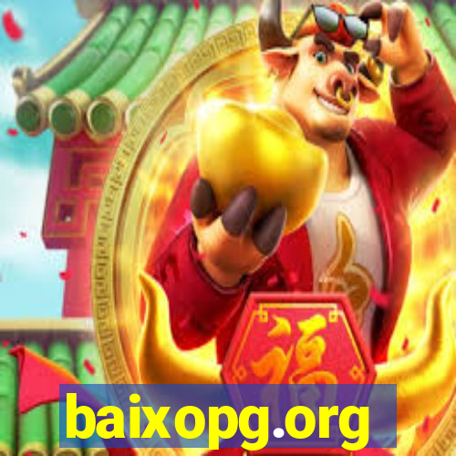 baixopg.org