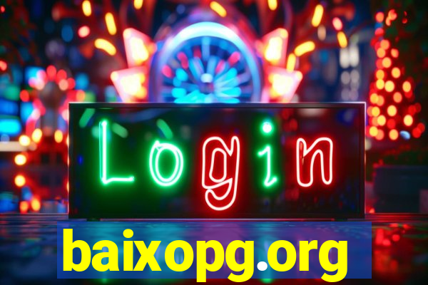 baixopg.org