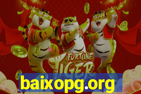baixopg.org