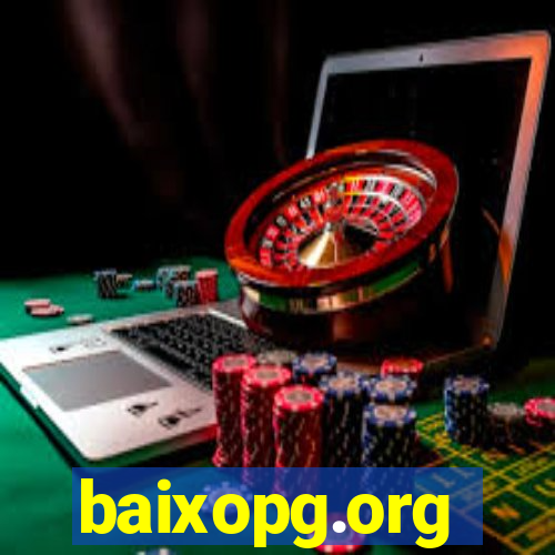 baixopg.org