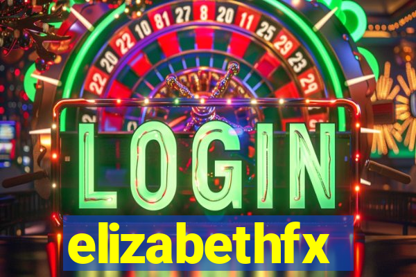 elizabethfx