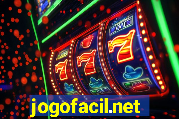 jogofacil.net