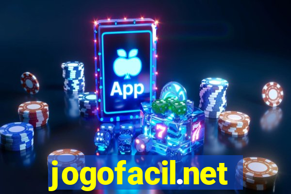 jogofacil.net