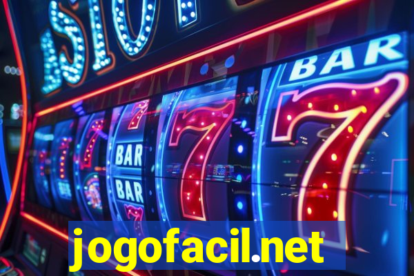 jogofacil.net