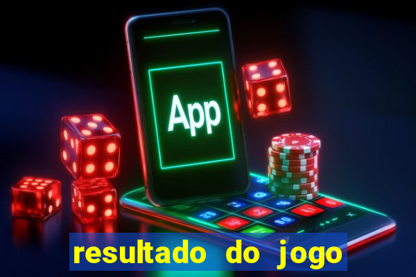 resultado do jogo do bicho da sertaneja
