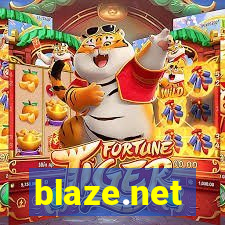 blaze.net