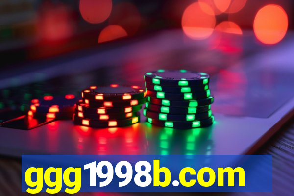 ggg1998b.com