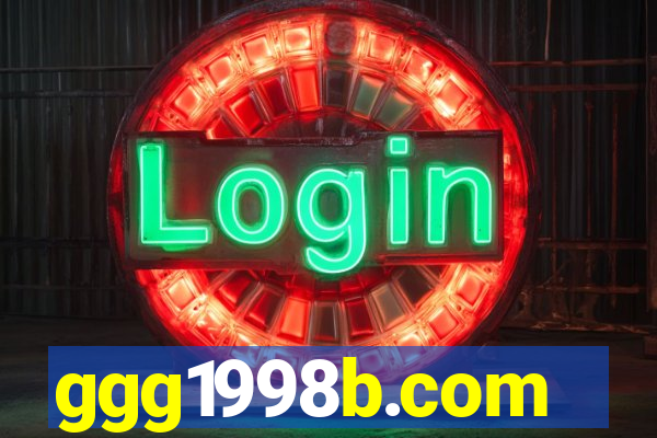 ggg1998b.com