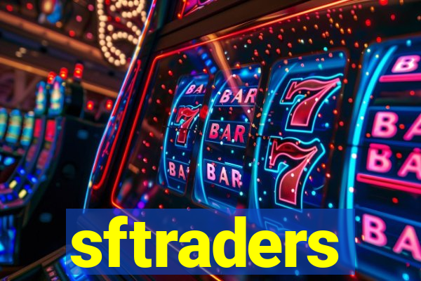 sftraders
