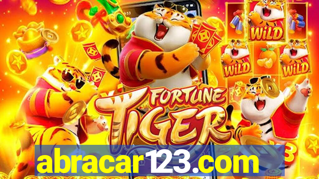 abracar123.com