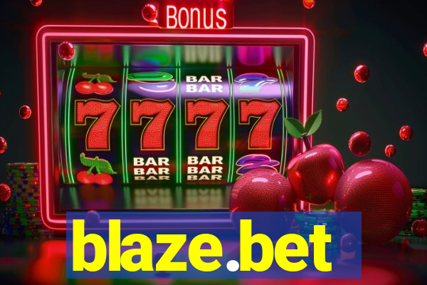 blaze.bet