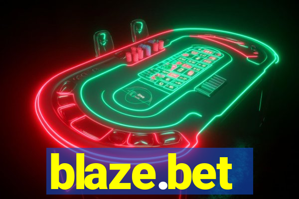 blaze.bet