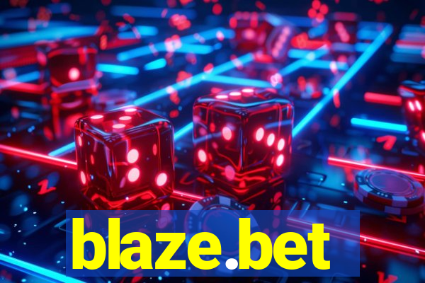 blaze.bet