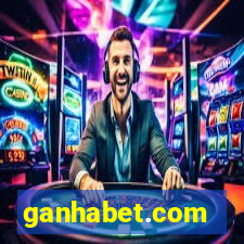 ganhabet.com