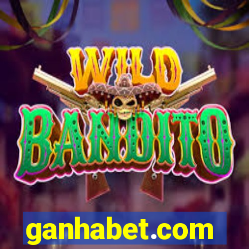 ganhabet.com