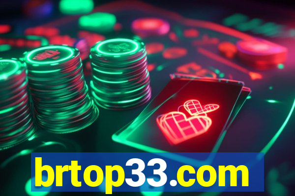brtop33.com