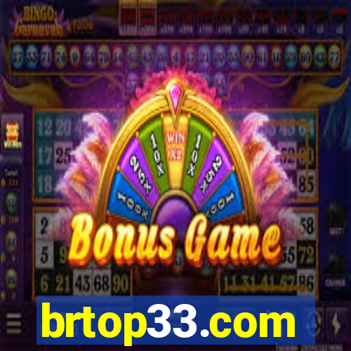 brtop33.com
