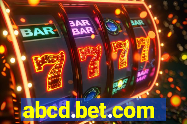 abcd.bet.com