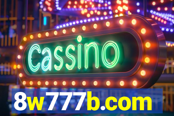 8w777b.com