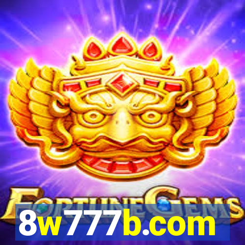 8w777b.com