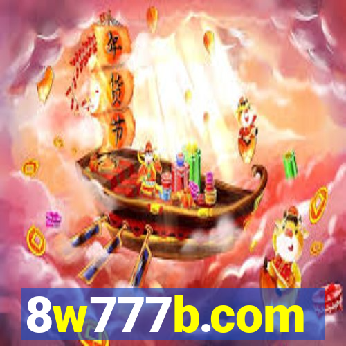 8w777b.com