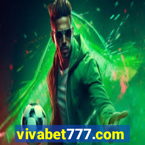 vivabet777.com