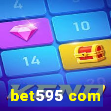 bet595 com