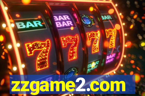 zzgame2.com
