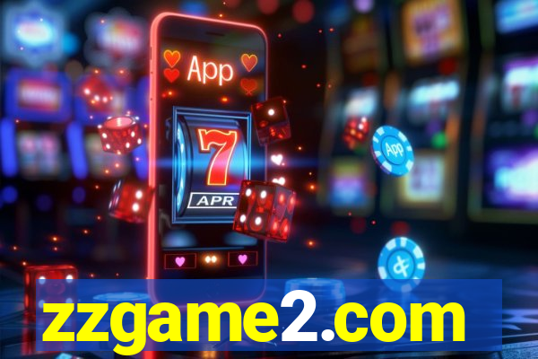 zzgame2.com