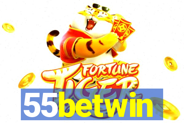 55betwin