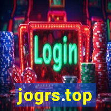 jogrs.top