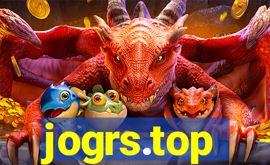 jogrs.top