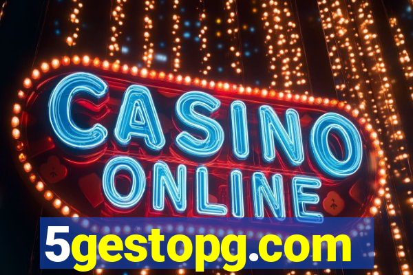 5gestopg.com