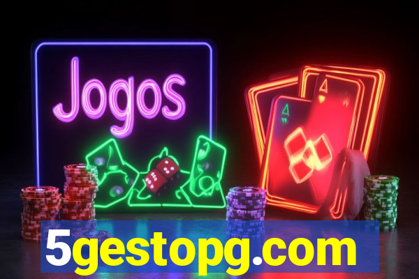 5gestopg.com