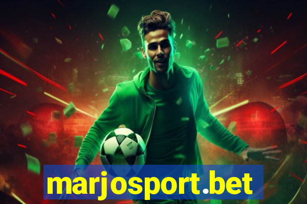 marjosport.bet