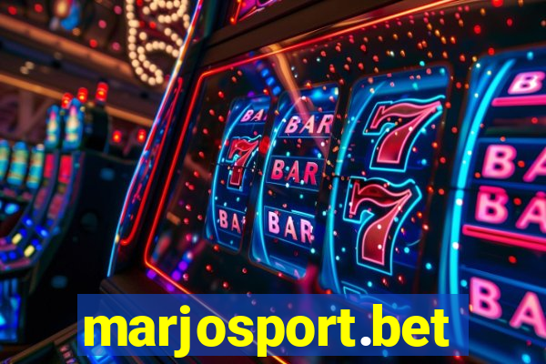 marjosport.bet