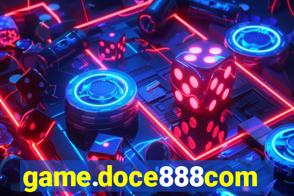 game.doce888com